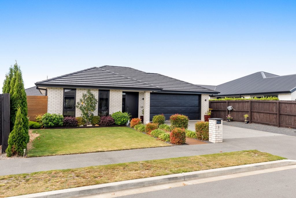 3 Pierce Street, Marshland, Christchurch - Carousel 1