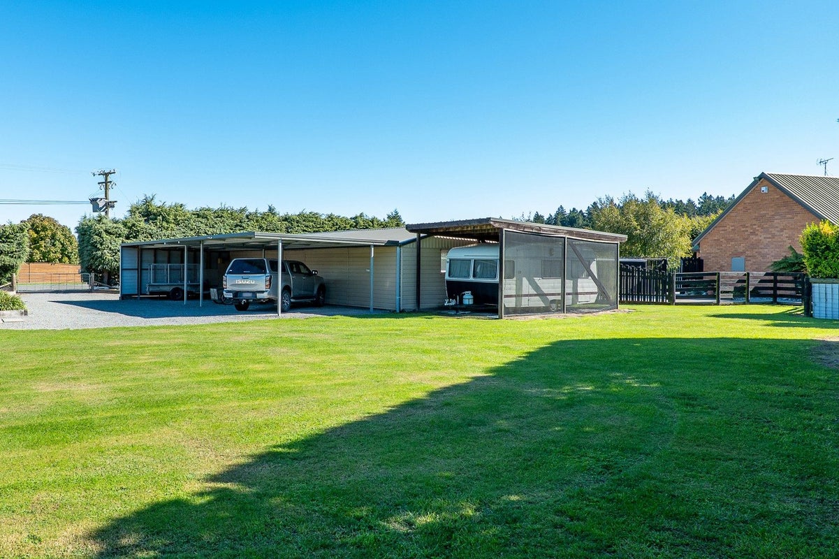 308 Horndon Street, Darfield, Darfield - Carousel 30