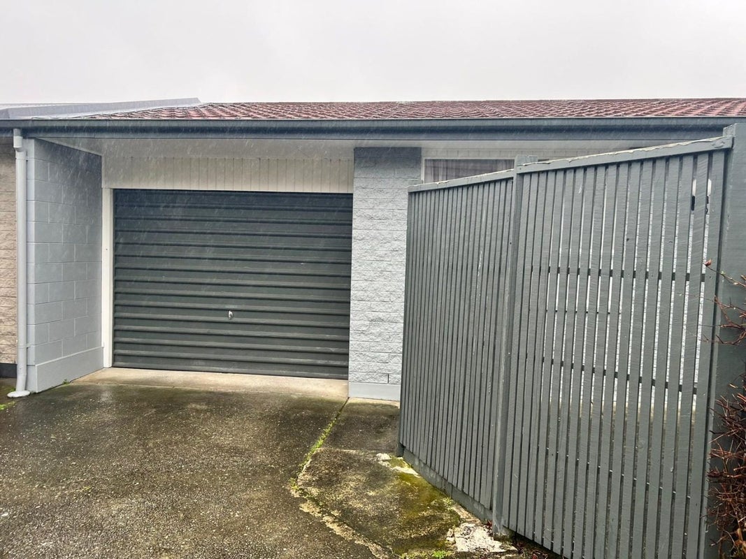 1/35 Pukatea Street, Glenwood, Timaru - Carousel 10