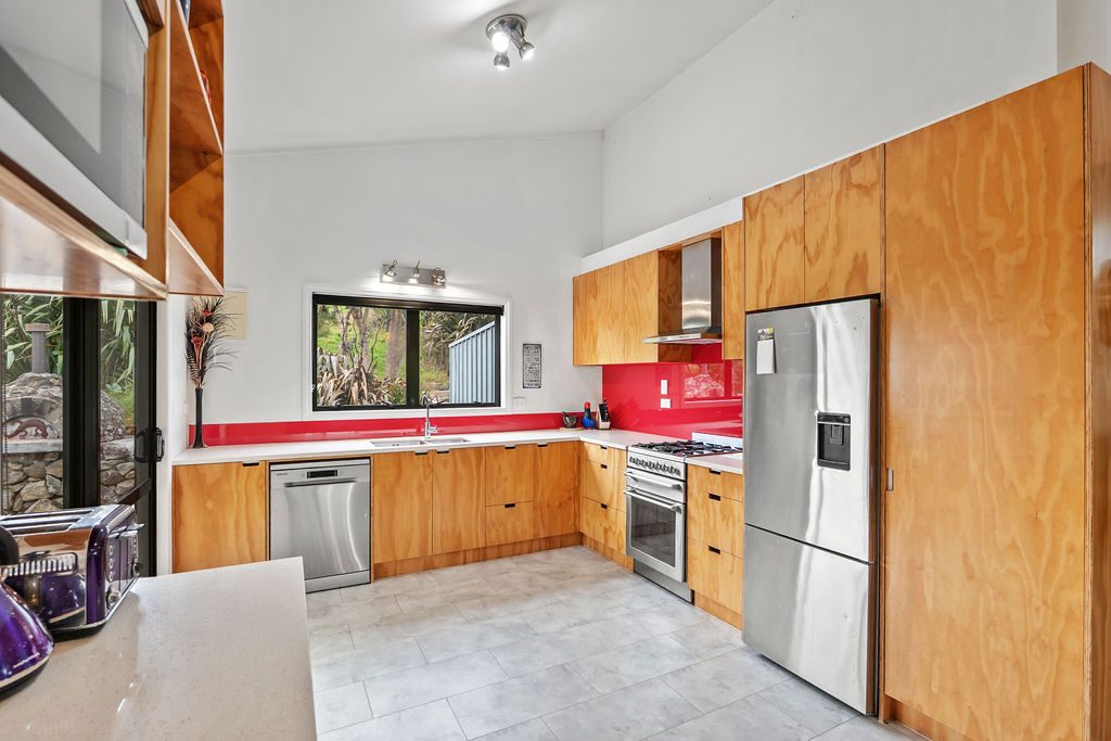 747 Three Mile Bush Road, Ruatangata West, Whangarei - Carousel 2