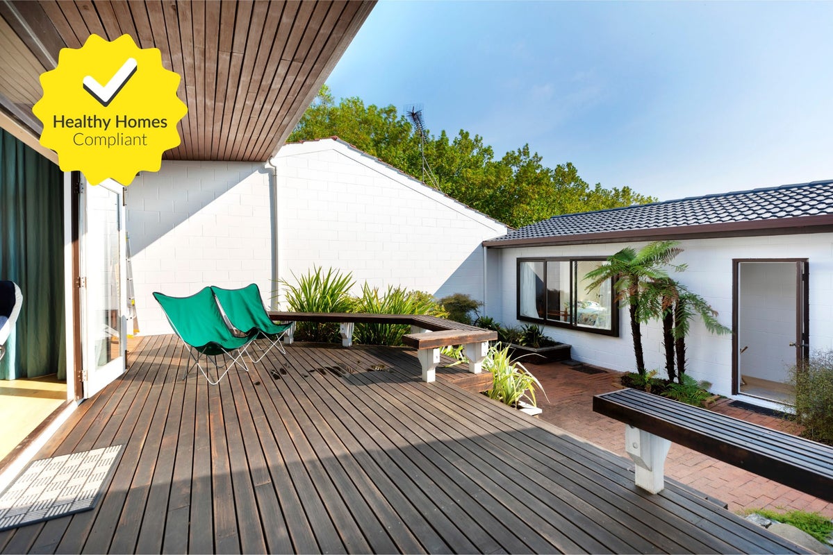 75 Franklin Road, Freemans Bay, Auckland - Carousel 1