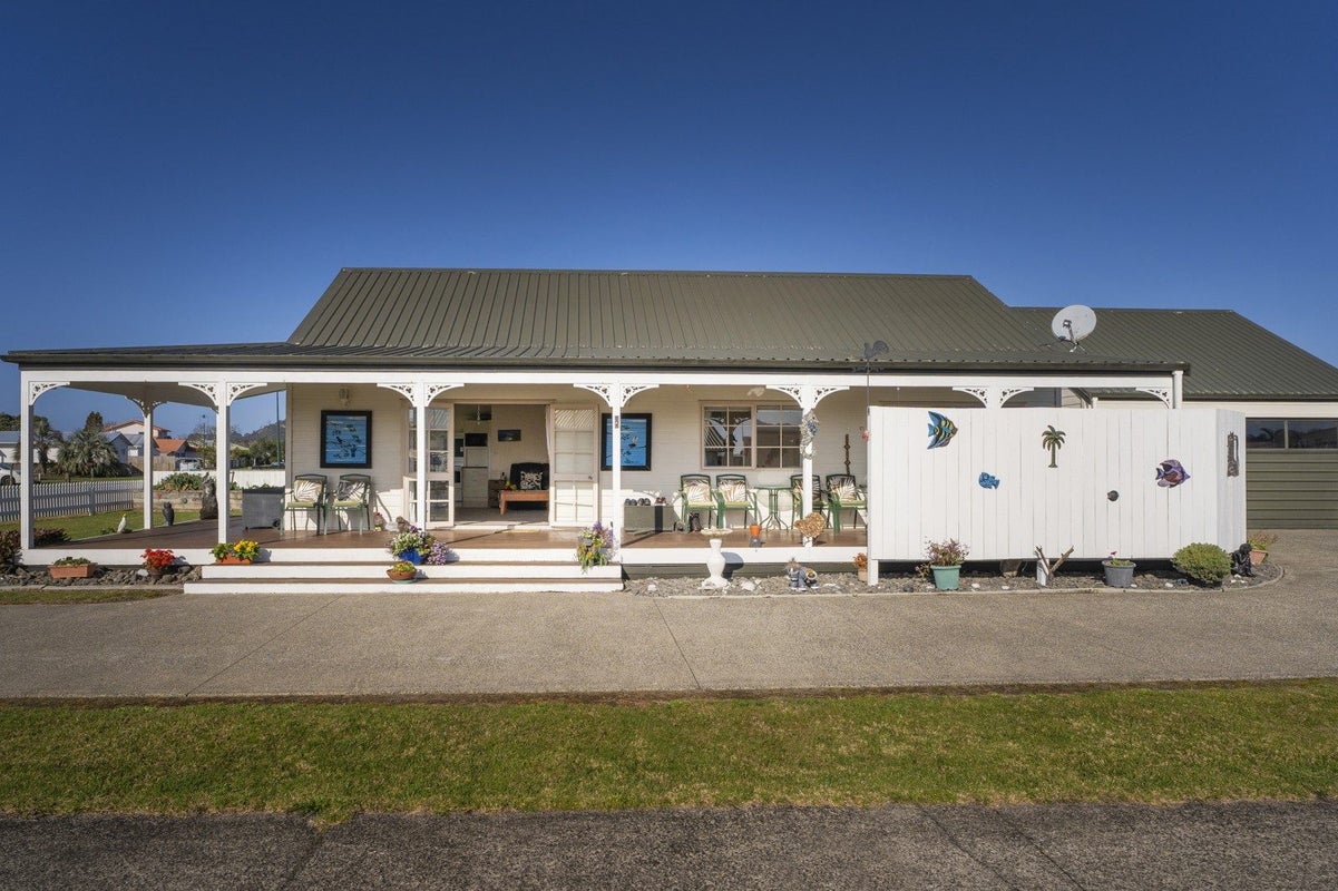 50 Whitby Avenue, Whitianga, Whitianga - Carousel 1