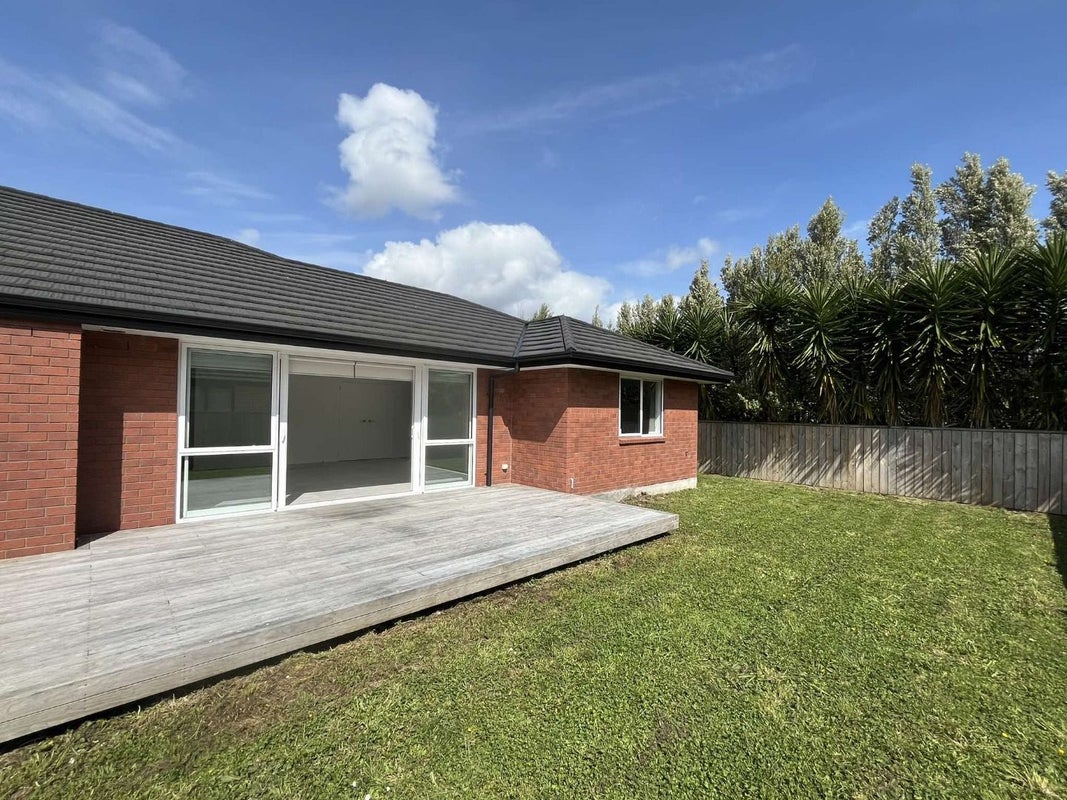 30 Leebank Crescent, Riverhead, Riverhead - Carousel 10