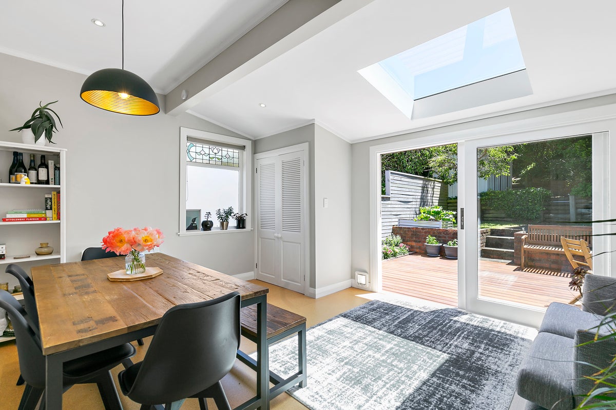 30 Waipapa Road, Hataitai, Wellington - Carousel 2