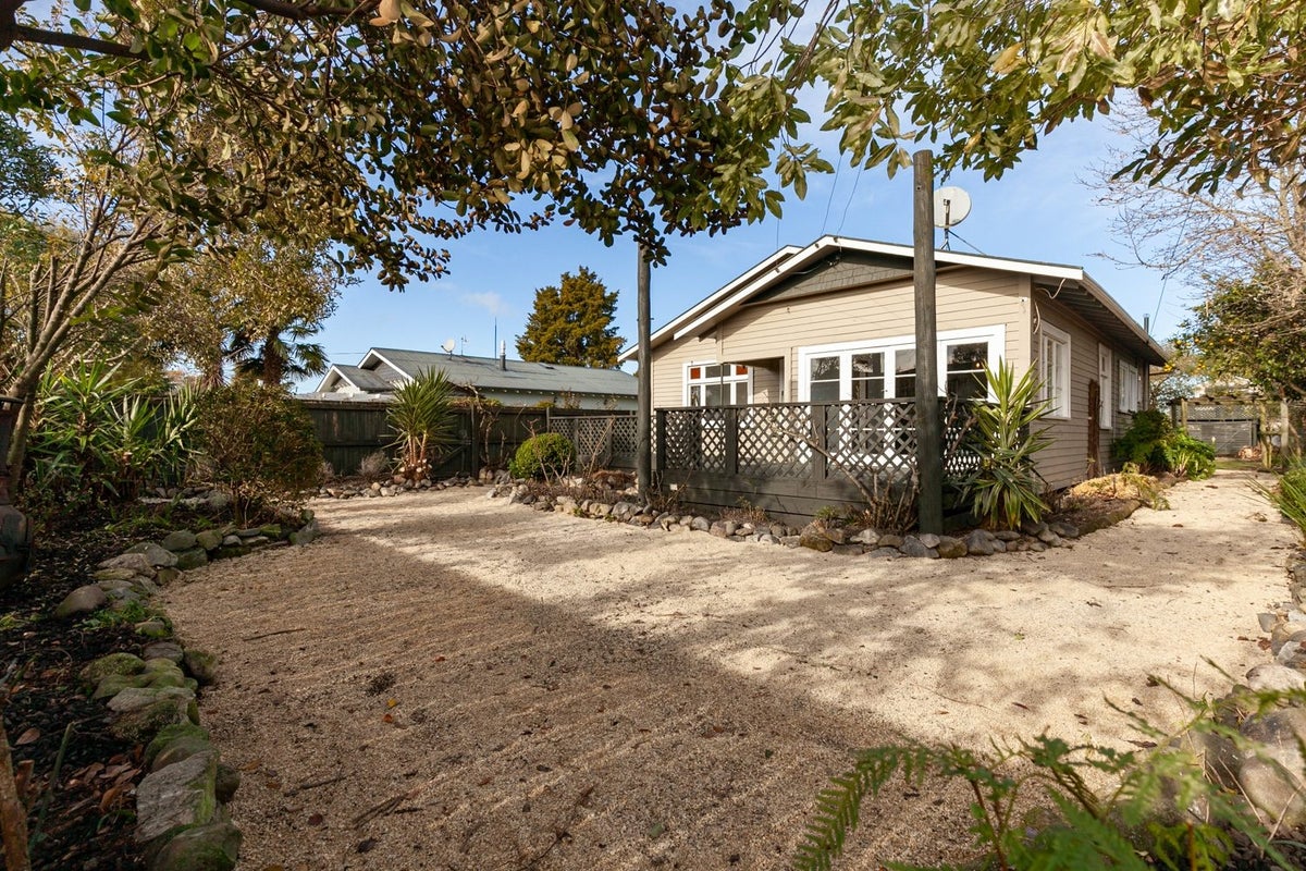 85 Poole Street, Motueka, Motueka - Carousel 1