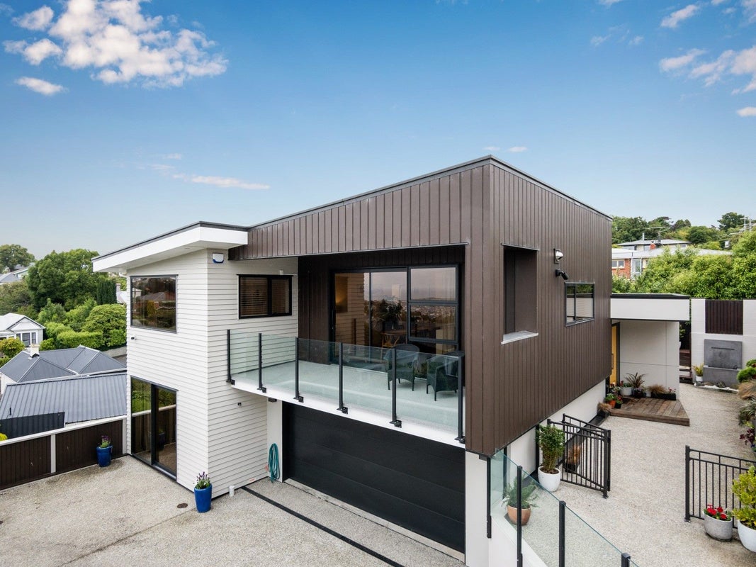 5 Havelock Street, Mornington, Dunedin - Carousel 30