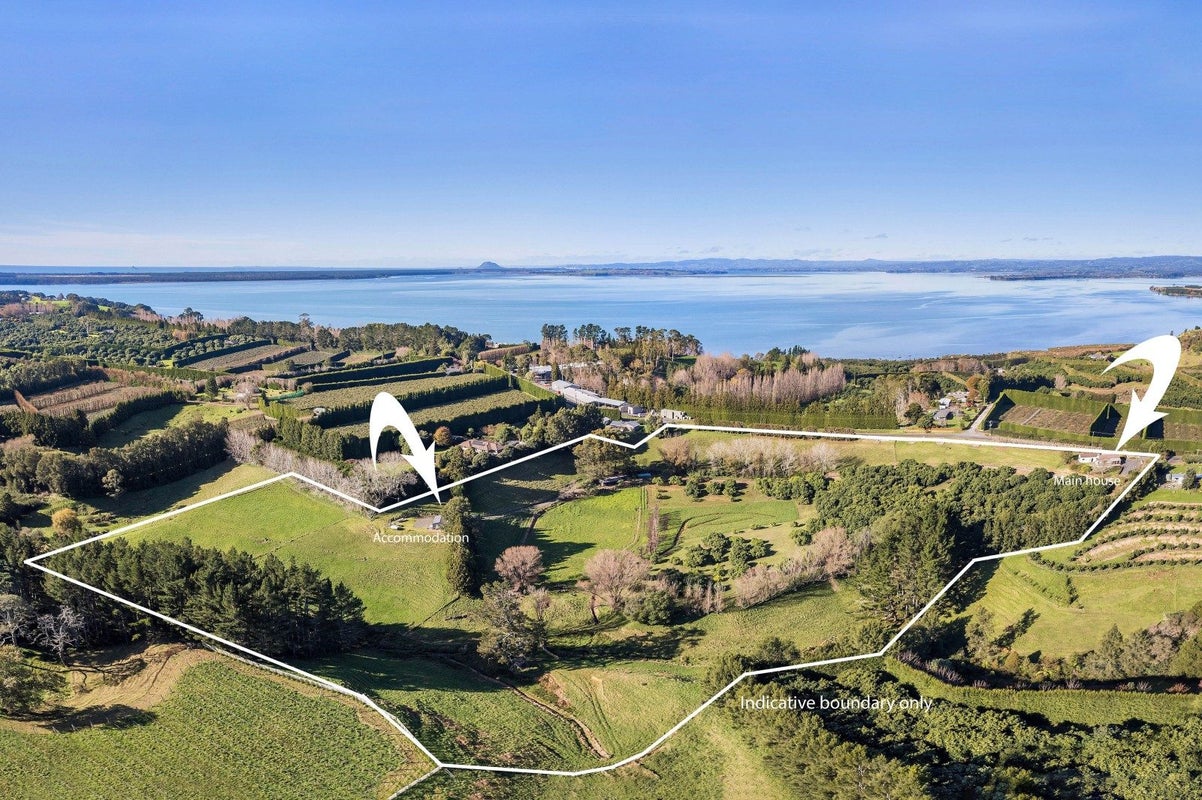 3/303 Point Chevalier Road, Point Chevalier, Auckland - Carousel 2