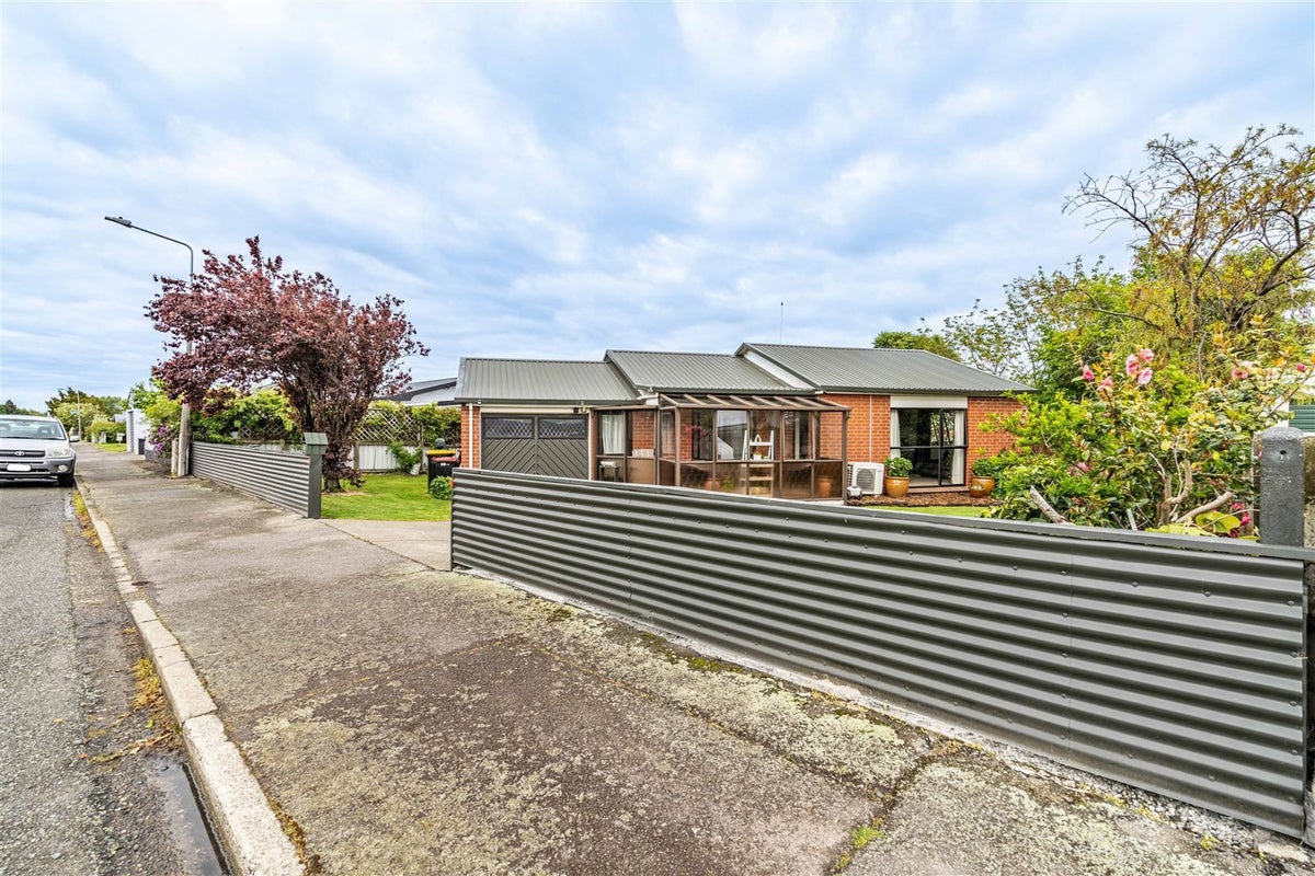 42 Ritchie Street, Richmond, Invercargill - Carousel 20
