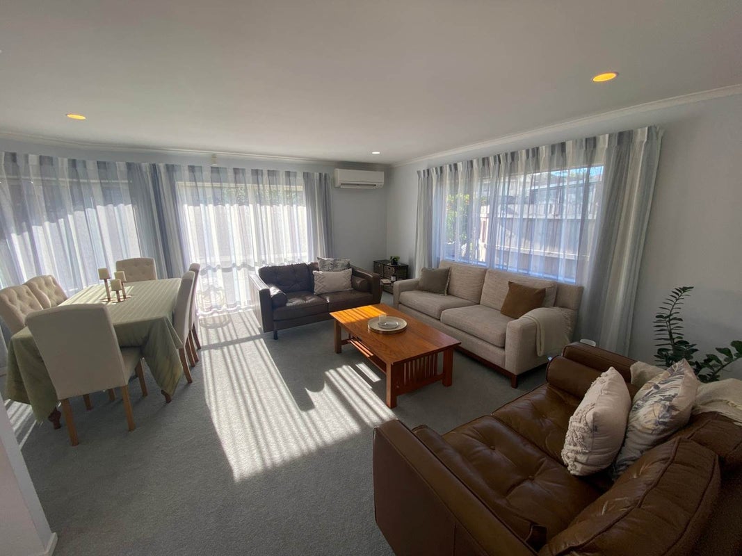 2/48 Stewart Gibson Place, Manurewa, Auckland - Carousel 2