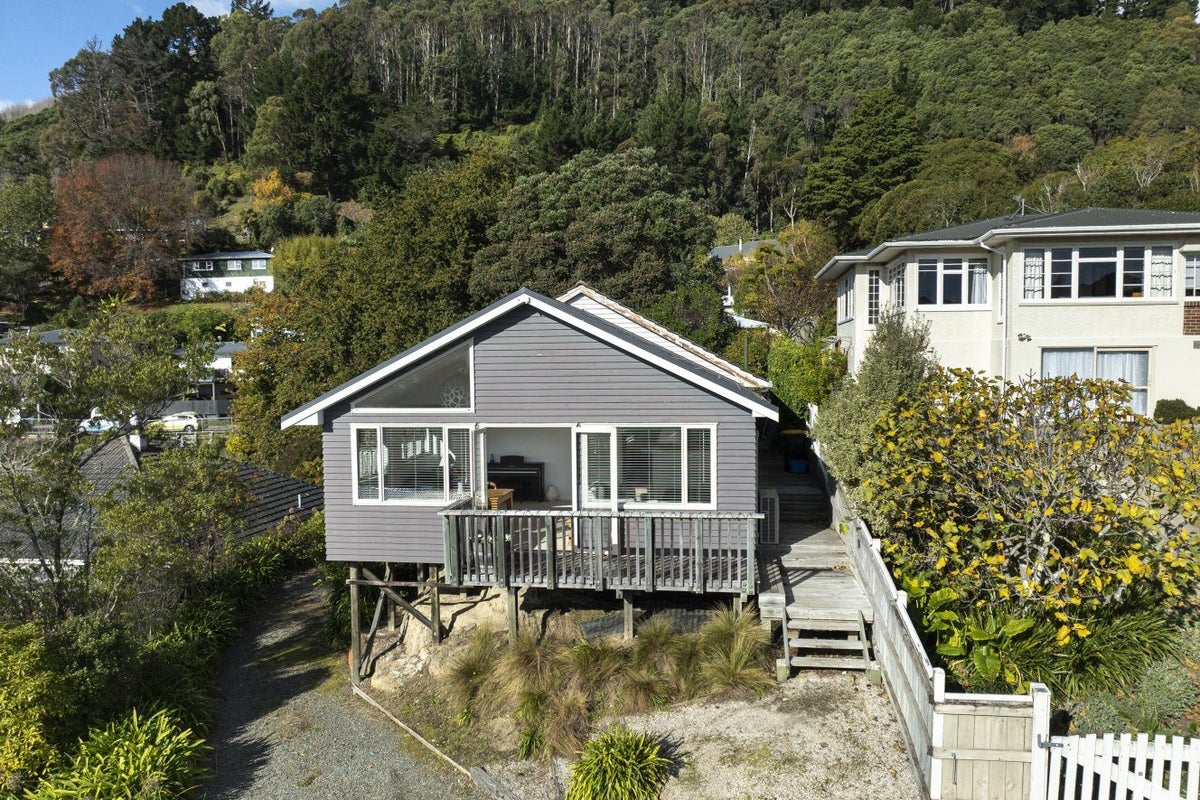 32 Brunner Street, Nelson South, Nelson - Carousel 24