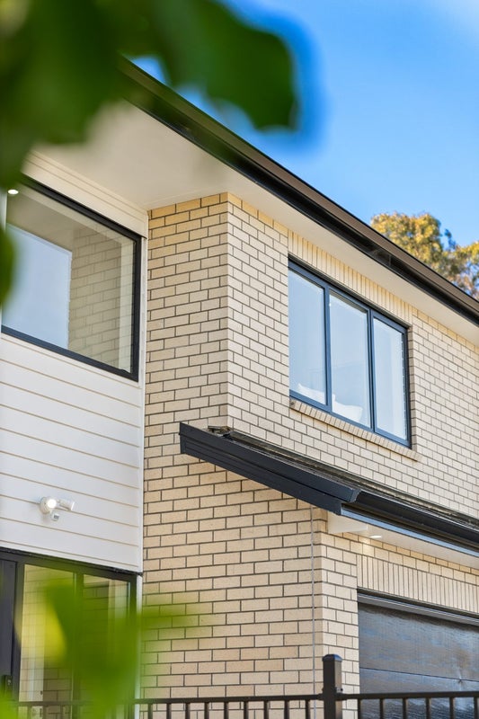 2B Palmgreen Court, Stanmore Bay, Whangaparaoa - Carousel 14