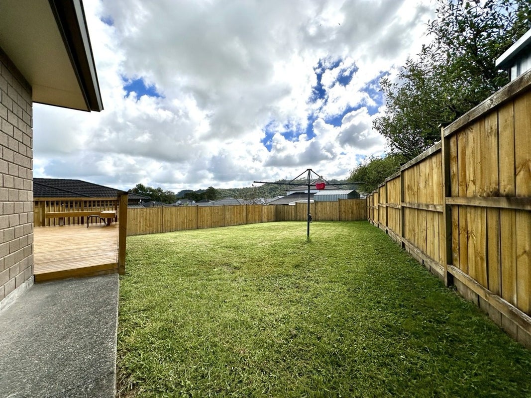 148 Matua Road, Huapai, Kumeu - Carousel 23