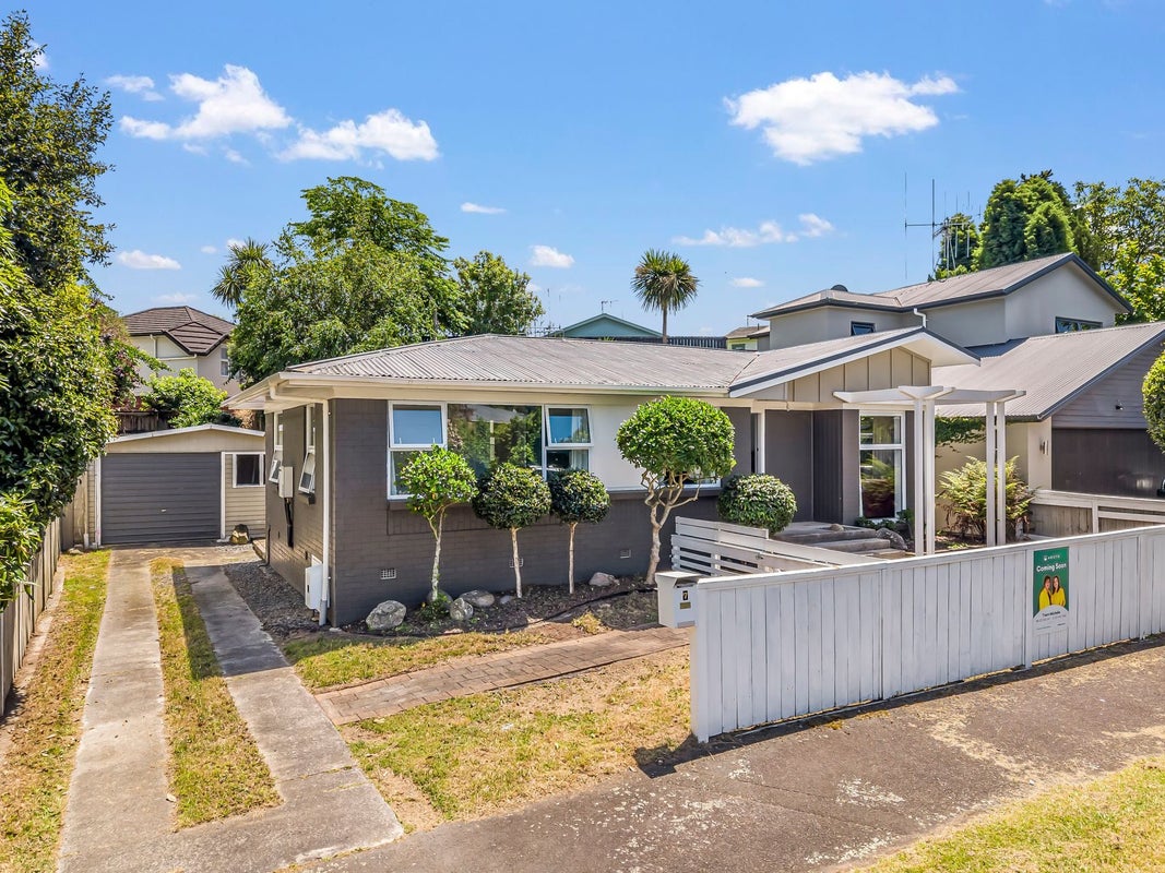 7 Wiremu Street, Hamilton East, Hamilton - Carousel 2