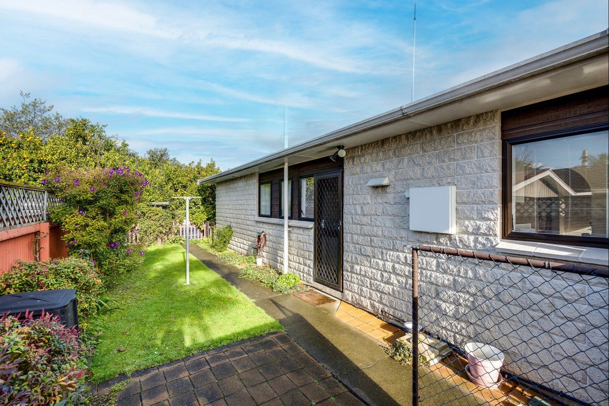55A Riverbend Road, Onekawa, Napier - Carousel 16