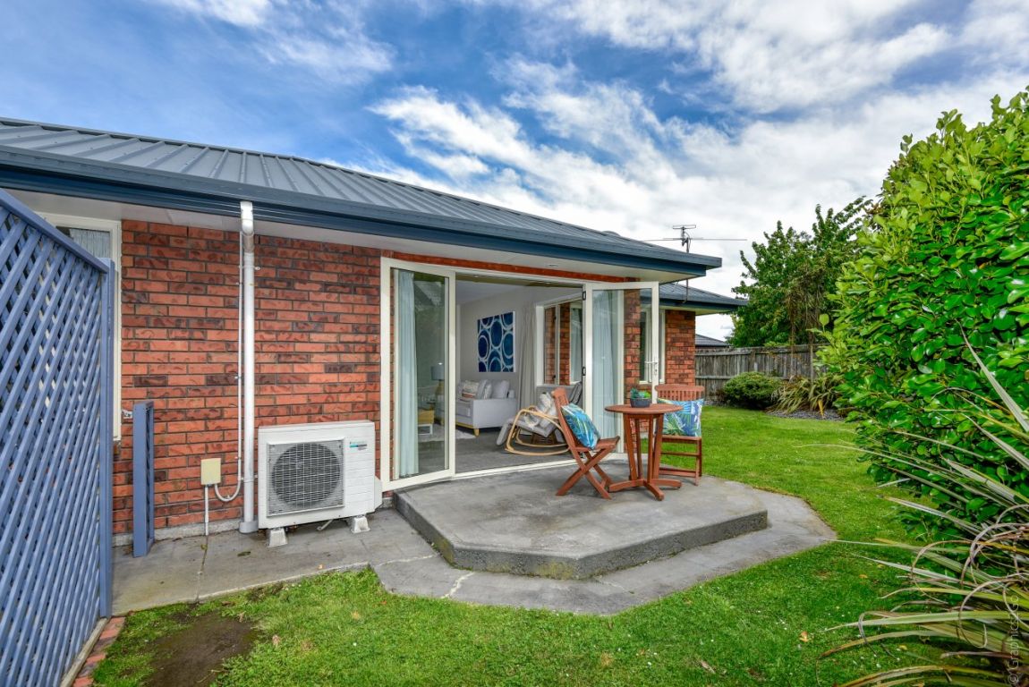44A Moreland Avenue, Papanui, Christchurch - Carousel 2