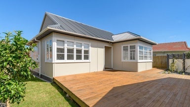 43B Twentieth Avenue, Tauranga South, Tauranga - Carousel 1