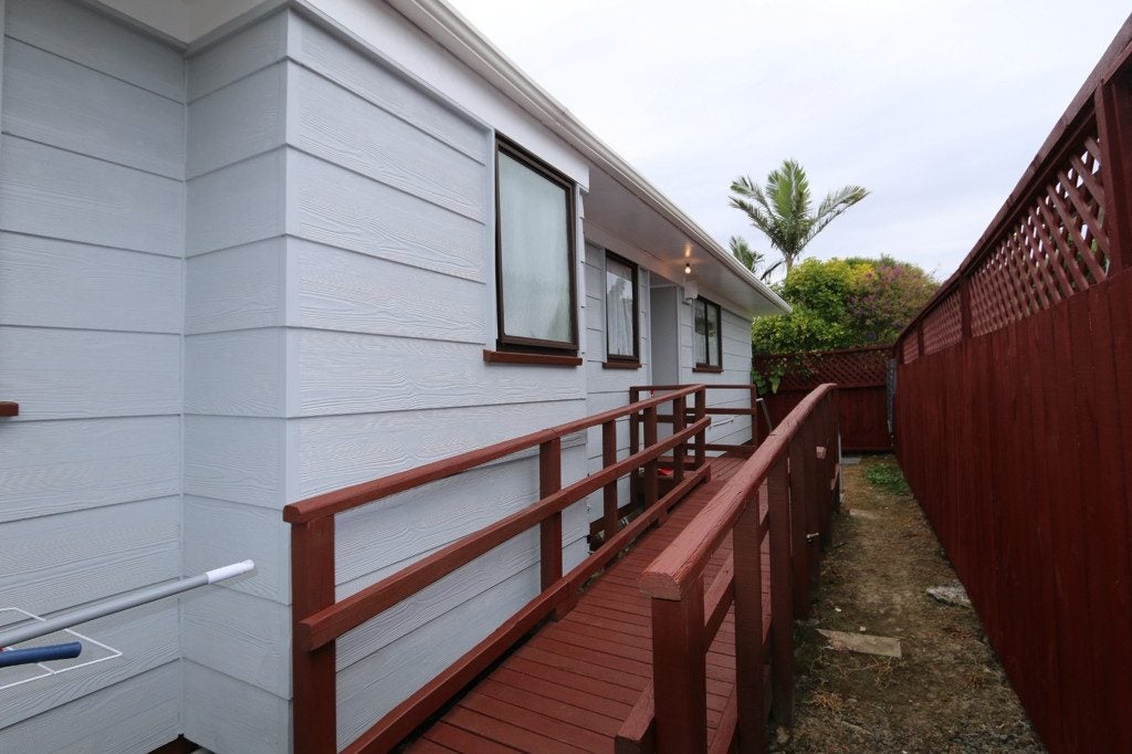 3 Andes Place, Lynfield, Auckland - Carousel 2