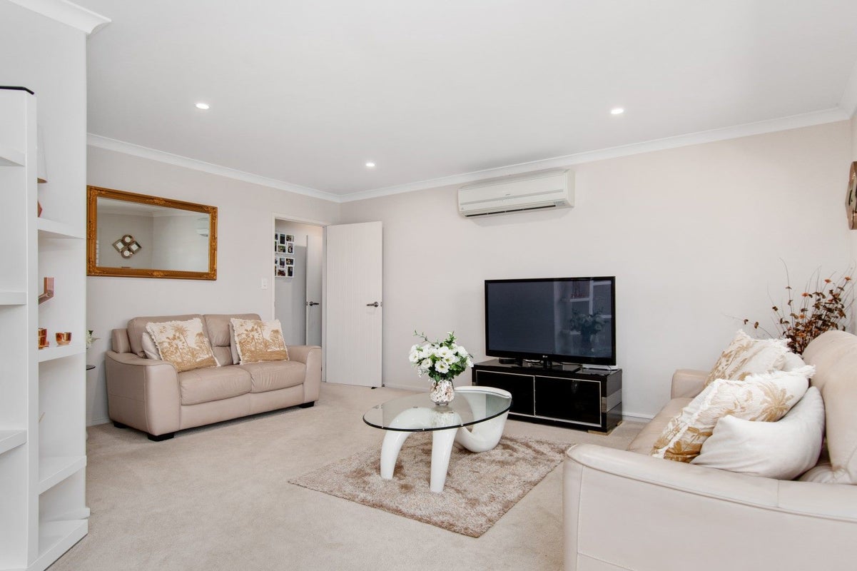 72 Margaret Drive, Omokoroa, Omokoroa - Carousel 2