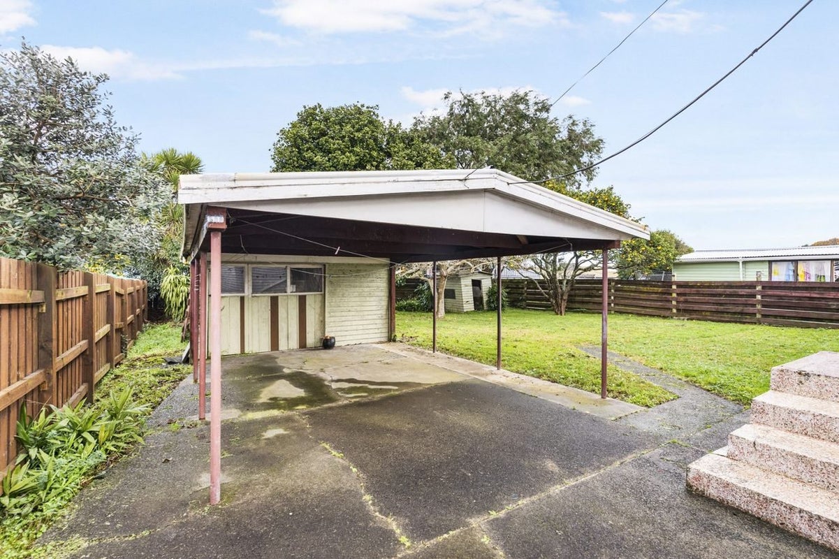 47 MCANNALLEY ST, Manurewa East, Auckland - Carousel 15