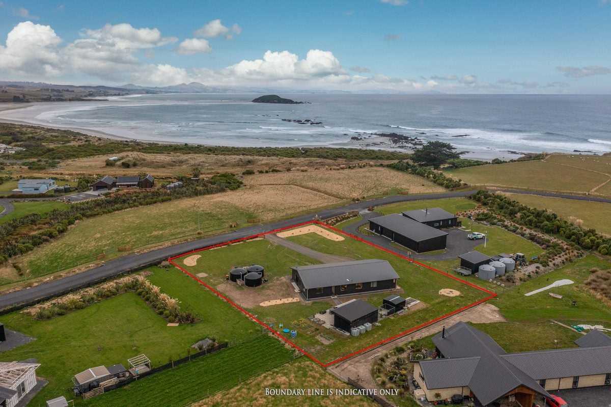 10 Otuarae Drive, Taieri Beach, Brighton - Carousel 2
