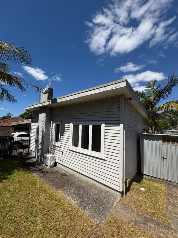 31 Otaika Road, Woodhill, Whangarei - Carousel 1
