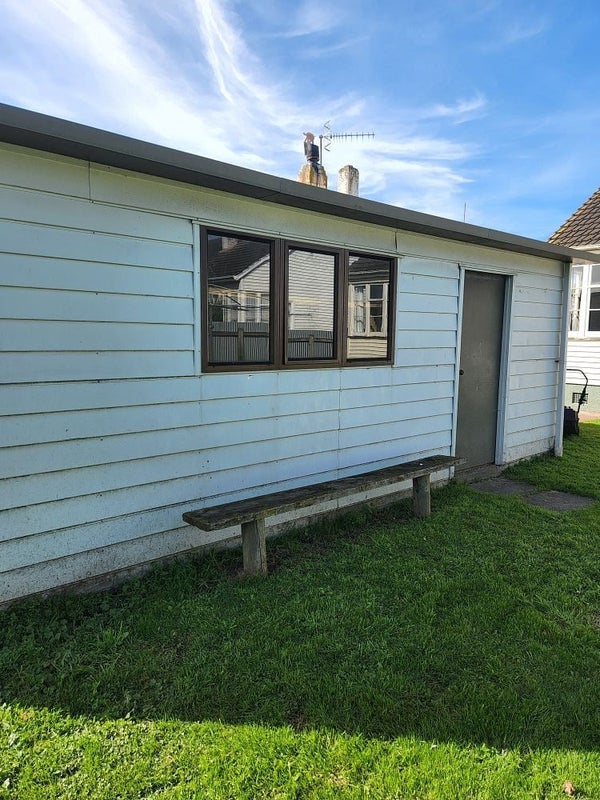 806 Kowhai Street, Mahora, Hastings - Carousel 8