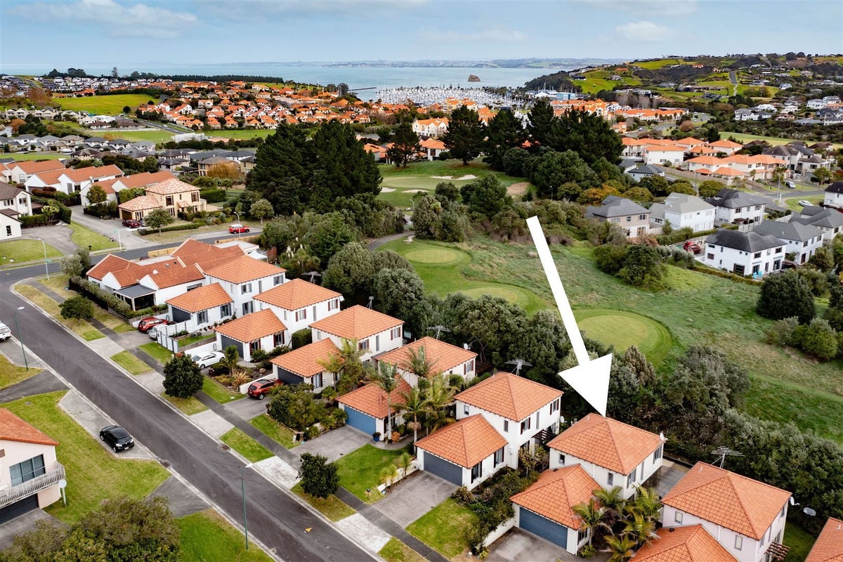 67 Alverna View, GULF HARBOUR, WHANGAPARAOA - Carousel 1