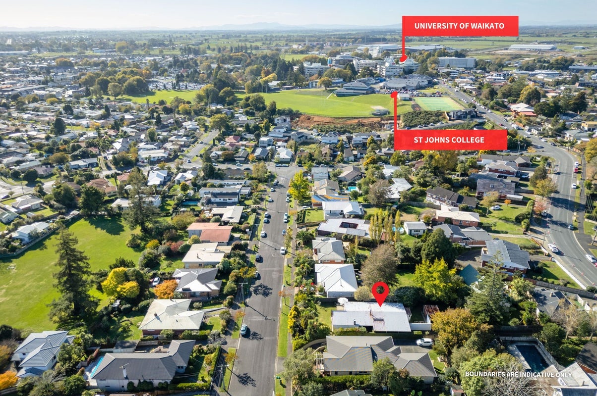 27 Hillcrest Road, Hillcrest, Hamilton - Carousel 33