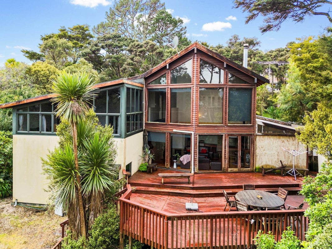 6 Remu Place, Greenhithe, Auckland - Carousel 1