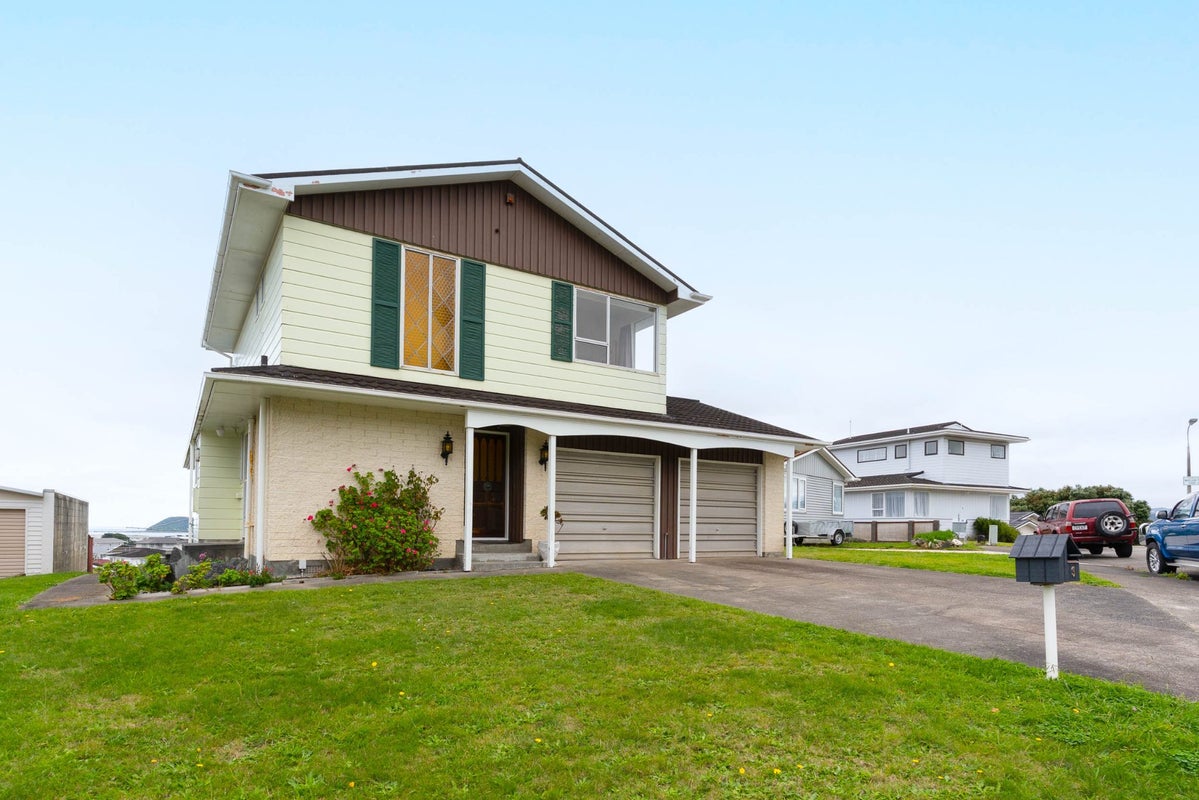 3 Dallas Court, Miramar, Wellington - Carousel 2