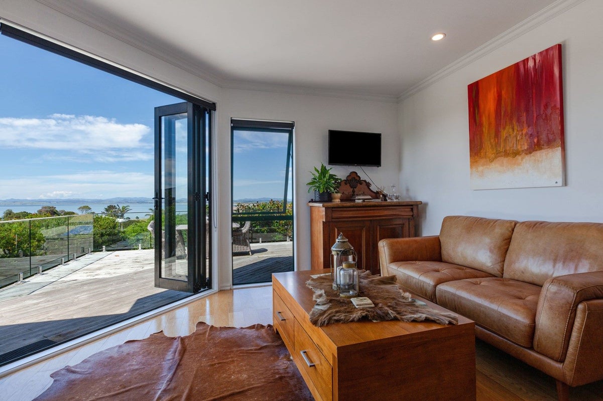 1554 Inland Road, Karikari Peninsula, Kaitaia - Carousel 2