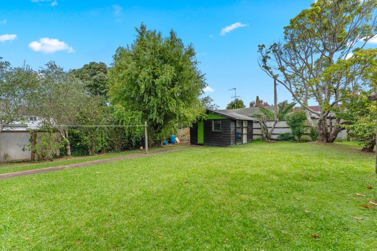 57 Stanley Avenue, Milford, Auckland - Carousel 8