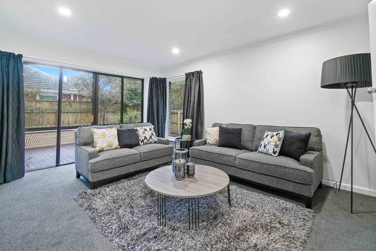 214 Condell Avenue, Papanui, Christchurch - Carousel 1