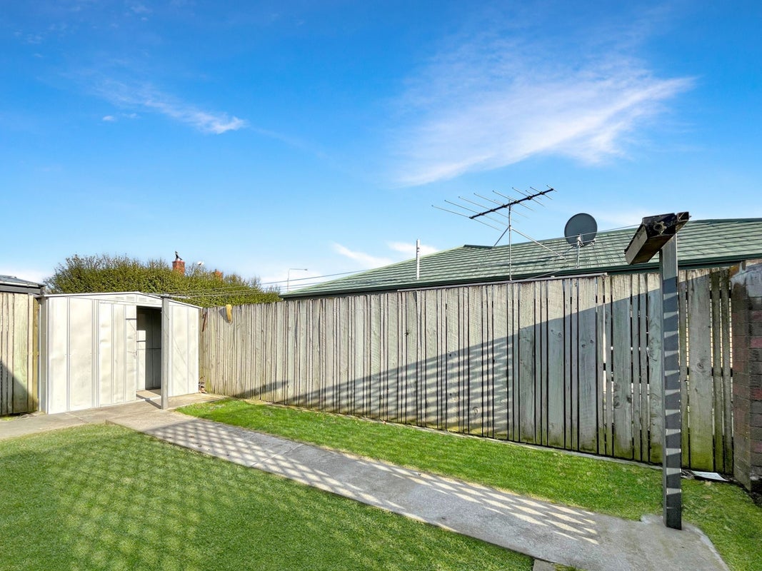 200A Chalmers Avenue, Hampstead, Ashburton - Carousel 14