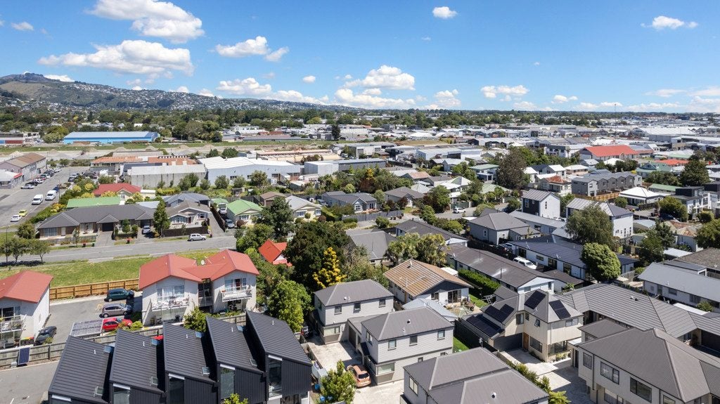 6/60 Charles Street, Waltham, Christchurch - Carousel 16
