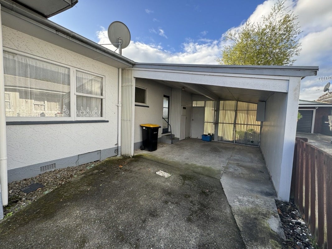 2/3 Kipling Crescent, Stoke, Nelson - Carousel 5