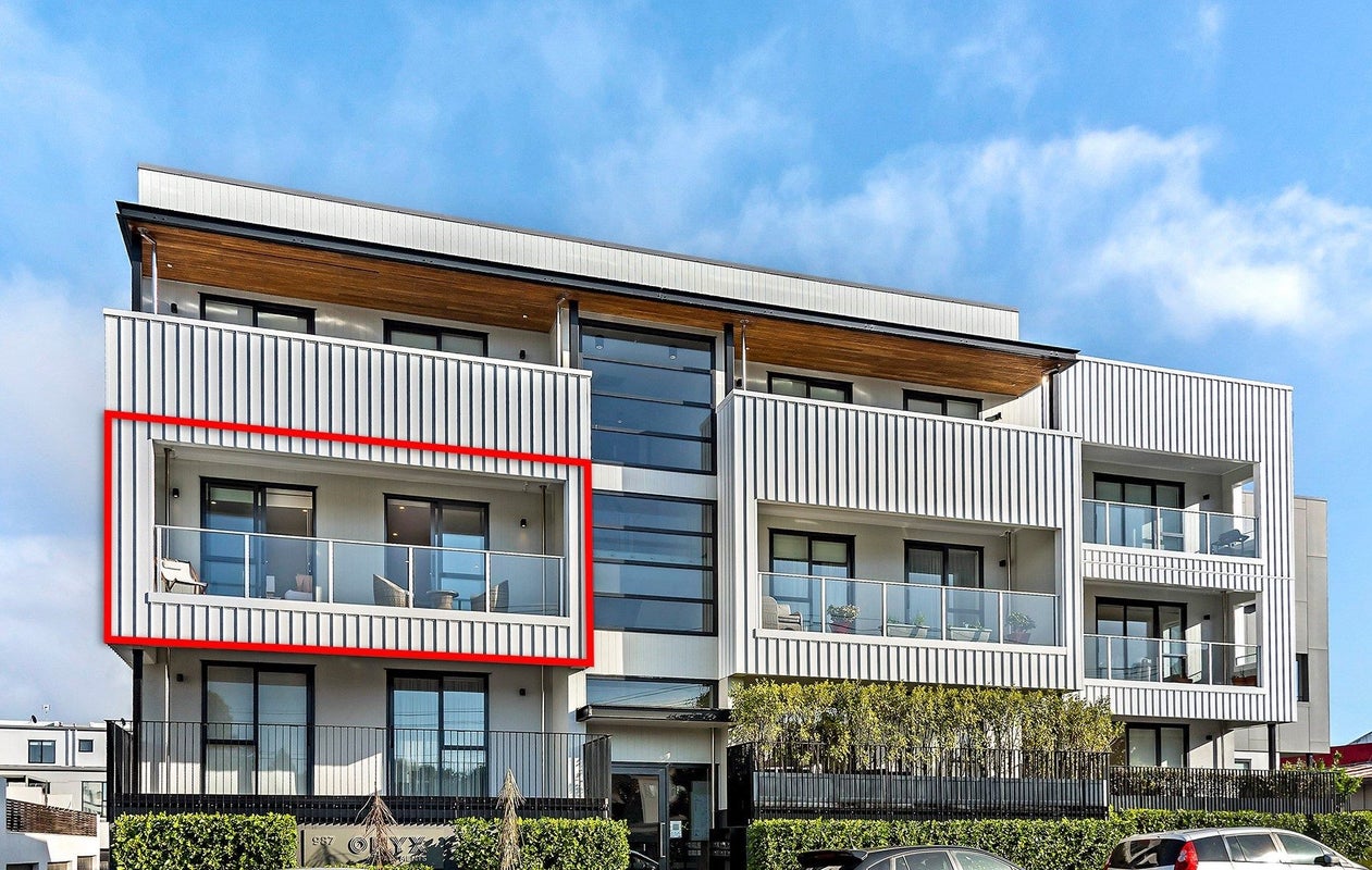 107/987 Mount Eden Road, Three Kings, Auckland - Carousel 2