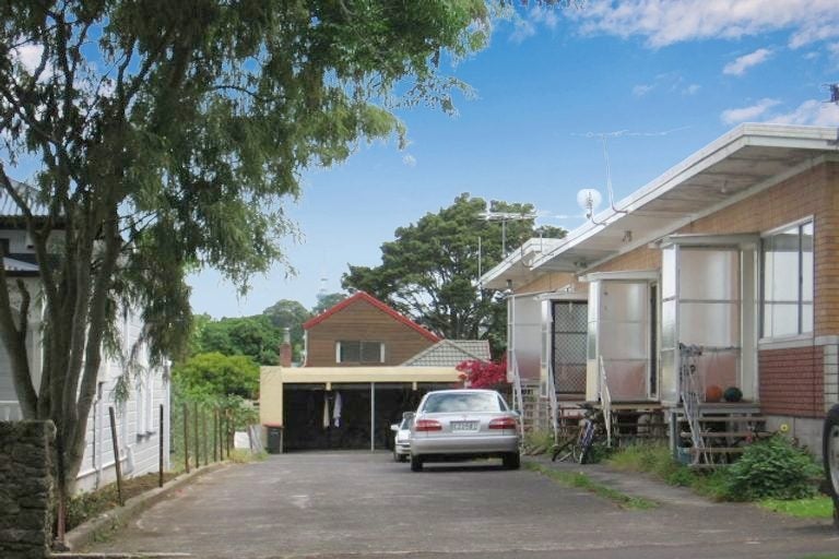 3/71 Prospect Terrace, Mount Eden, Auckland - Carousel 1