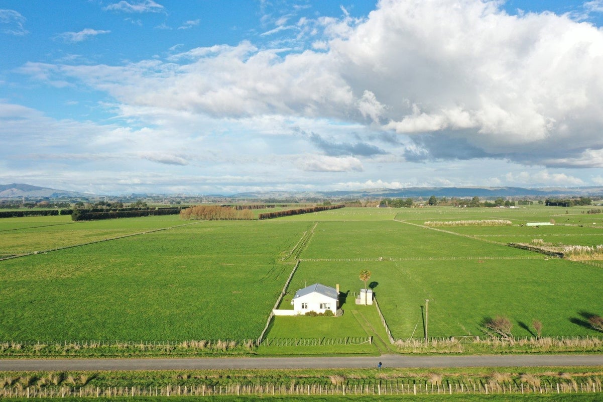 104 Durie Road, Aorangi, Feilding - Carousel 1