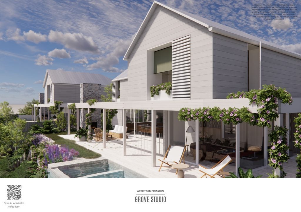 4 Rangihiroa Street, Waikanae Beach, Waikanae - Carousel 19
