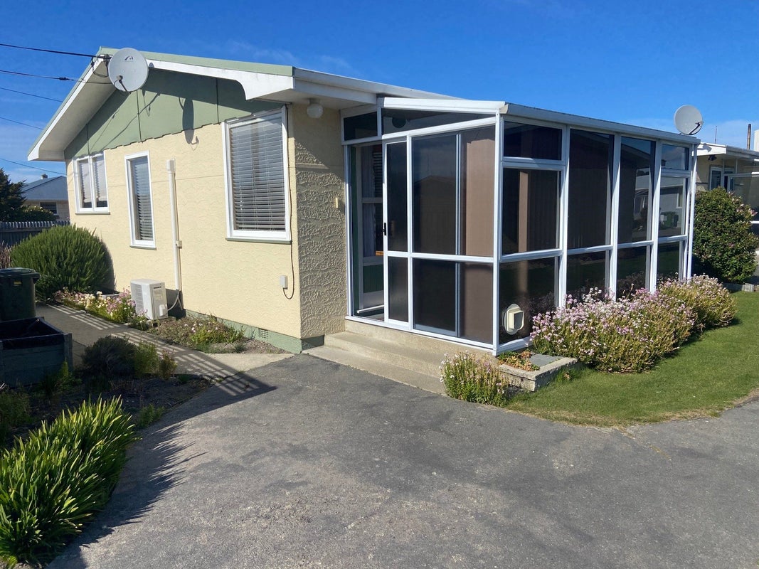 27 Virgil Street, Oamaru North, Oamaru - Carousel 1