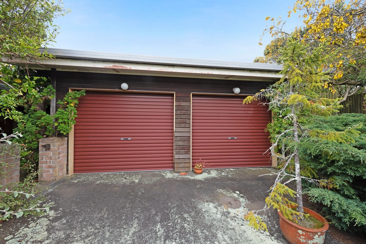 1 Jasons Place, Churton Park, Wellington - Carousel 21