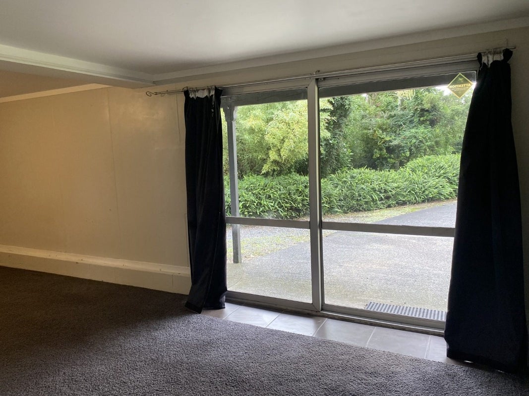 22A Totara Place, Raumanga, Whangarei - Carousel 9