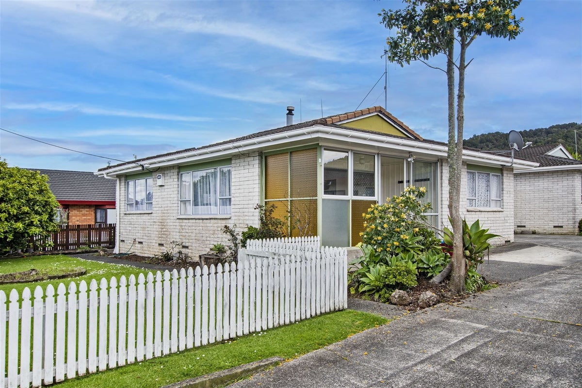30A Second Avenue, Avenues, Whangarei - Carousel 1