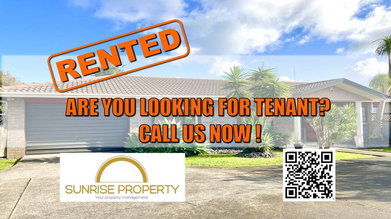 2/76 Frank Nobilo Drive, Golflands, Auckland - Carousel 1