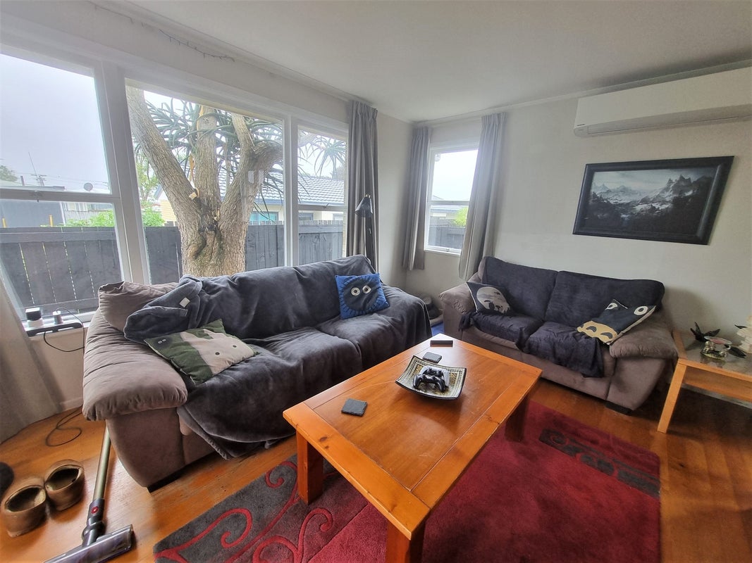16 Oropi Road, Greerton, Tauranga - Carousel 2
