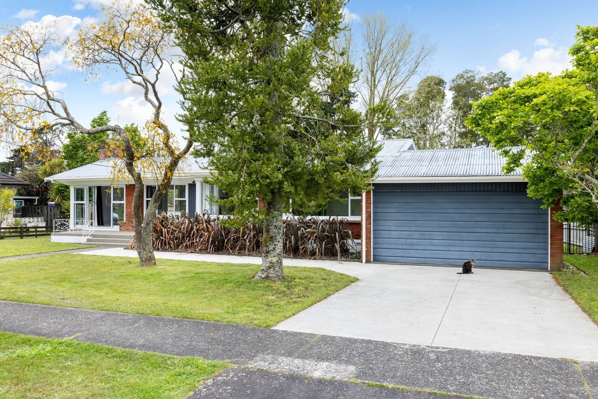 34 Carlyle Avenue, Chartwell, Hamilton - Carousel 2