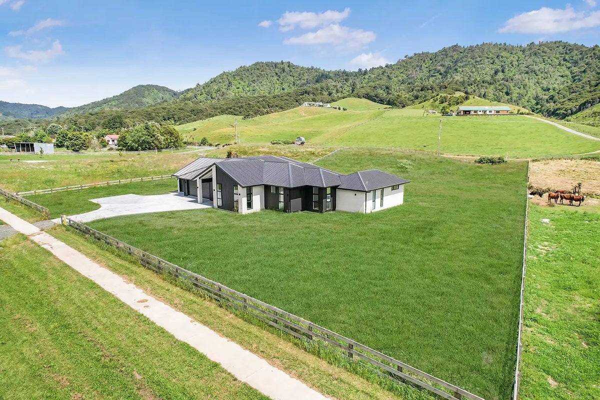 15 Kaikomako Drive, Ngaruawahia, Huntly - Carousel 2