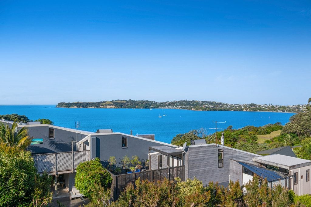 23A Melandra Road, Stanmore Bay, Whangaparaoa - Carousel 2