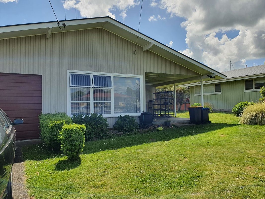 727 Fairview Road, Te Awamutu, Te Awamutu - Carousel 2